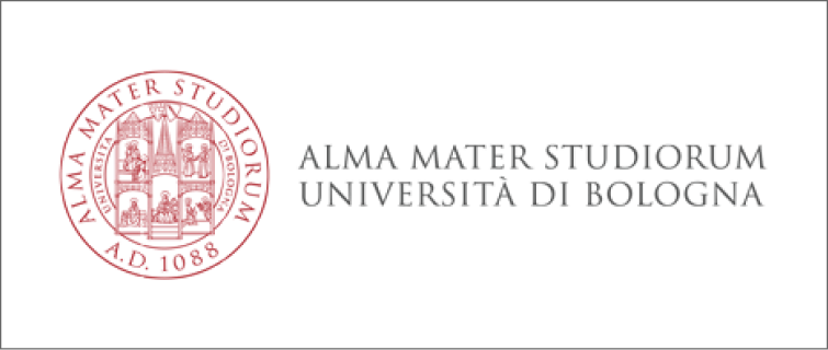 University of Bologna
